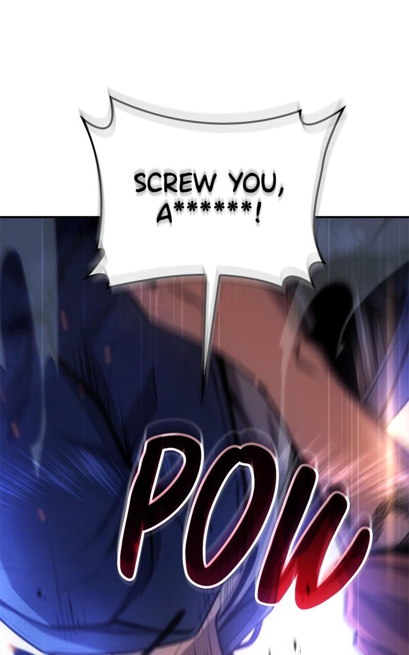 Assassin's Creed: Forgotten Temple Chap 46 - Next Chap 47