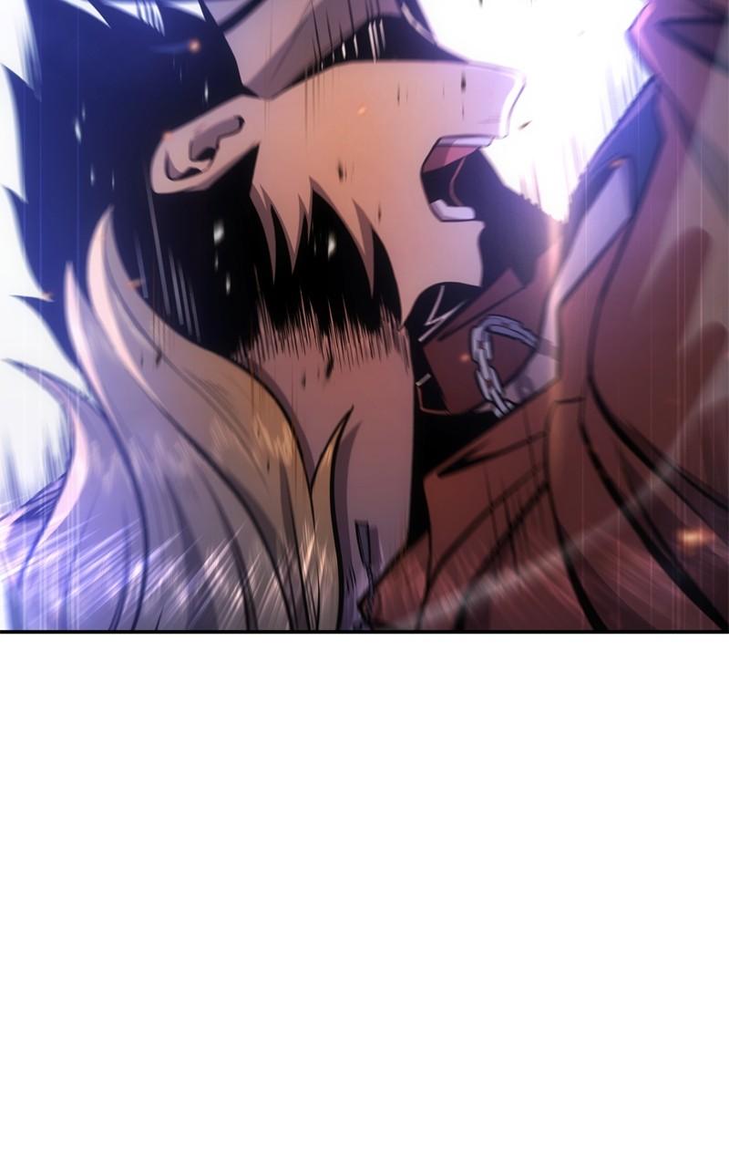 Assassin's Creed: Forgotten Temple Chap 46 - Next Chap 47