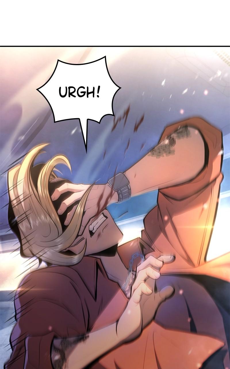 Assassin's Creed: Forgotten Temple Chap 46 - Next Chap 47