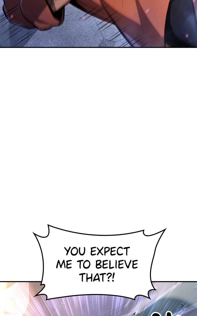 Assassin's Creed: Forgotten Temple Chap 46 - Next Chap 47