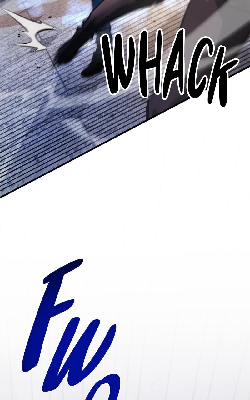 Assassin's Creed: Forgotten Temple Chap 46 - Next Chap 47