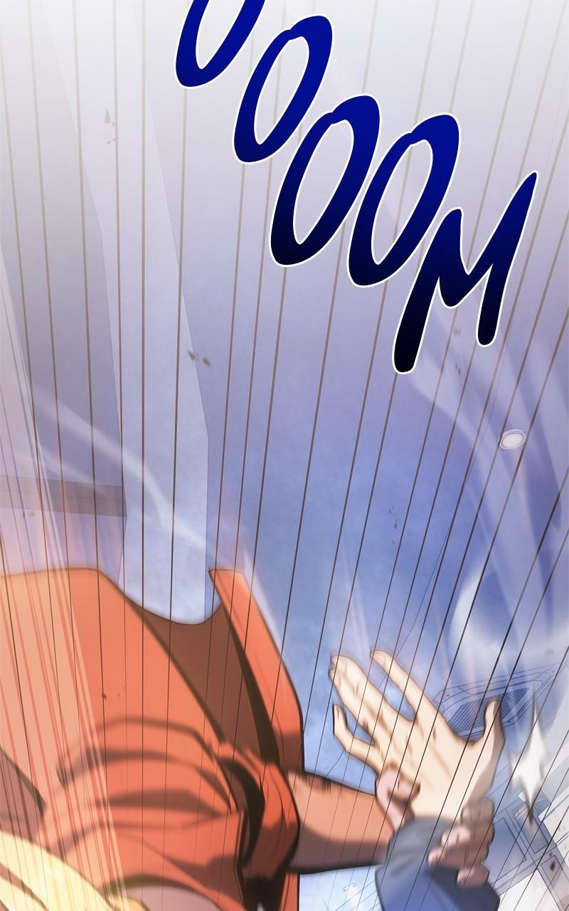 Assassin's Creed: Forgotten Temple Chap 46 - Next Chap 47