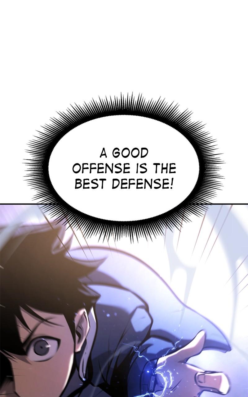 Assassin's Creed: Forgotten Temple Chap 46 - Next Chap 47