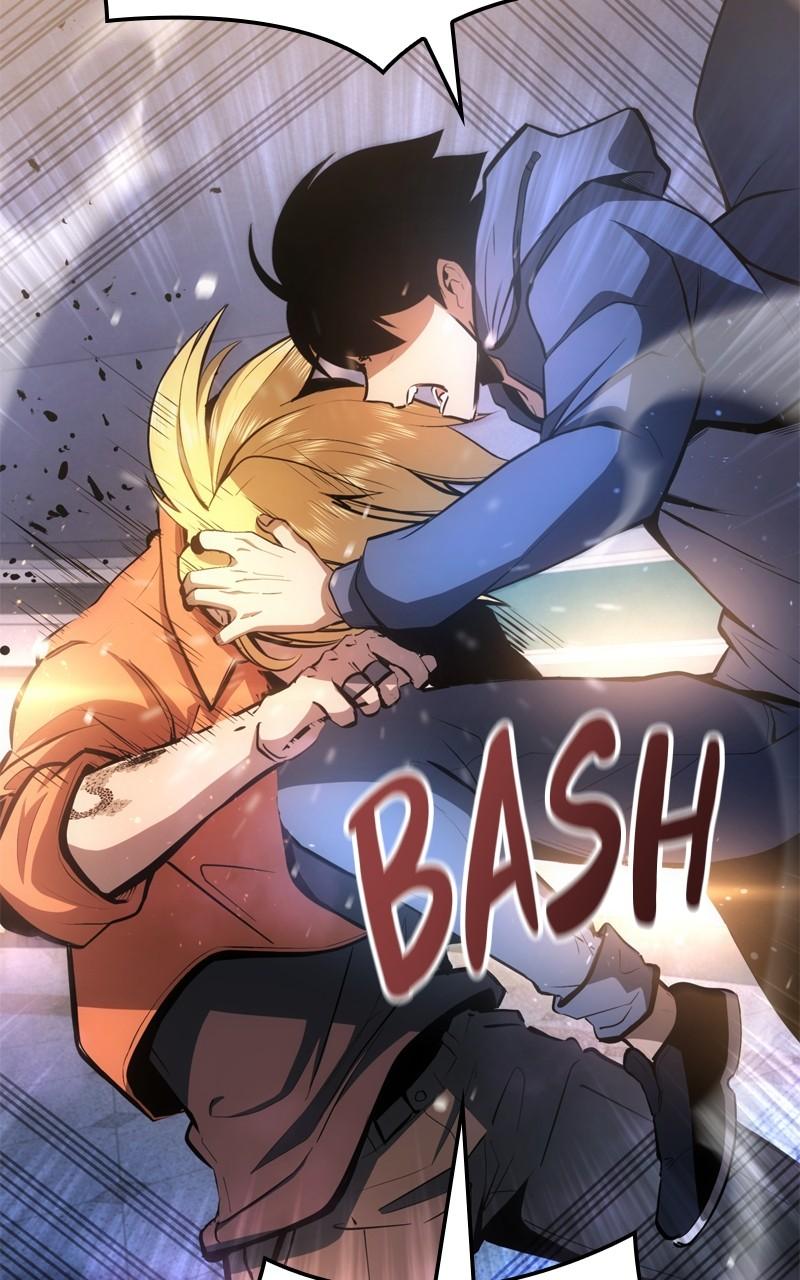 Assassin's Creed: Forgotten Temple Chap 46 - Next Chap 47