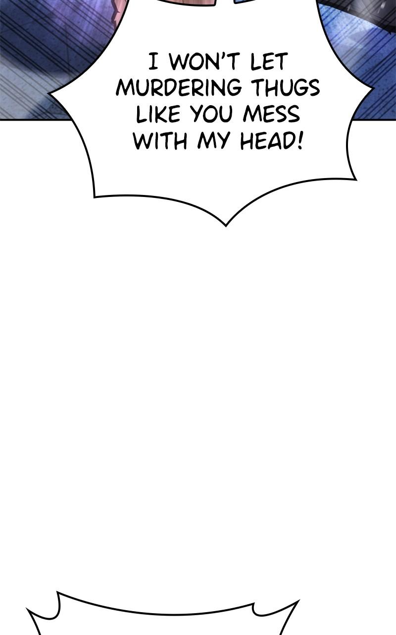 Assassin's Creed: Forgotten Temple Chap 46 - Next Chap 47