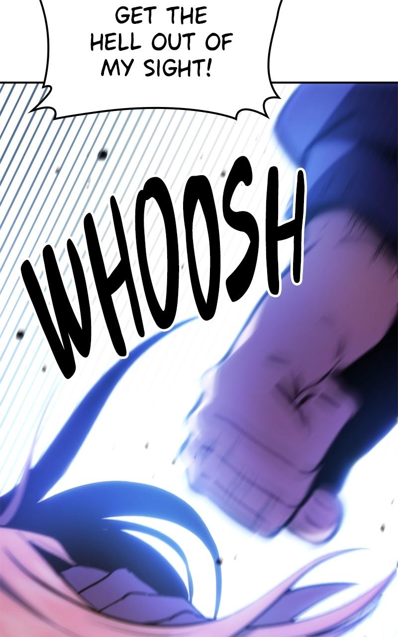 Assassin's Creed: Forgotten Temple Chap 46 - Next Chap 47