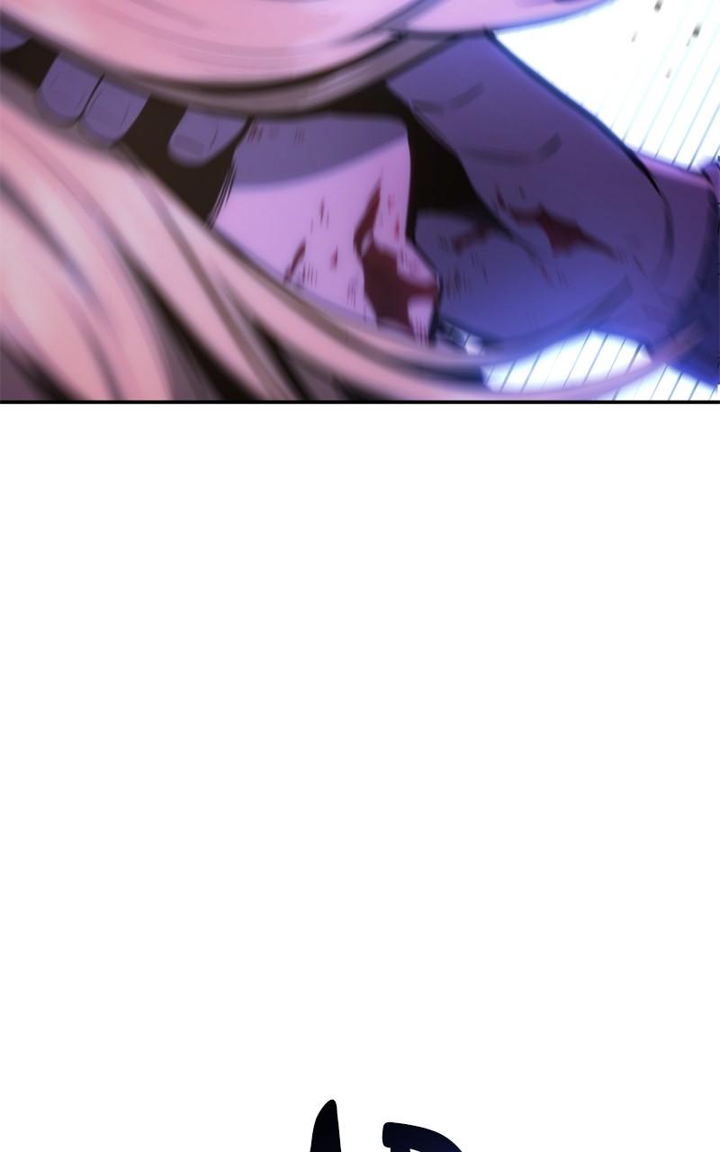 Assassin's Creed: Forgotten Temple Chap 46 - Next Chap 47