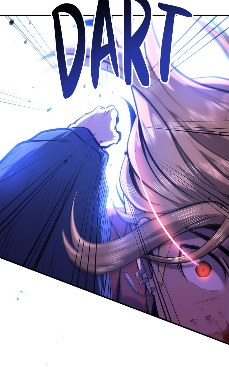 Assassin's Creed: Forgotten Temple Chap 46 - Next Chap 47