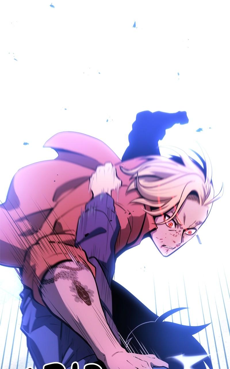 Assassin's Creed: Forgotten Temple Chap 46 - Next Chap 47