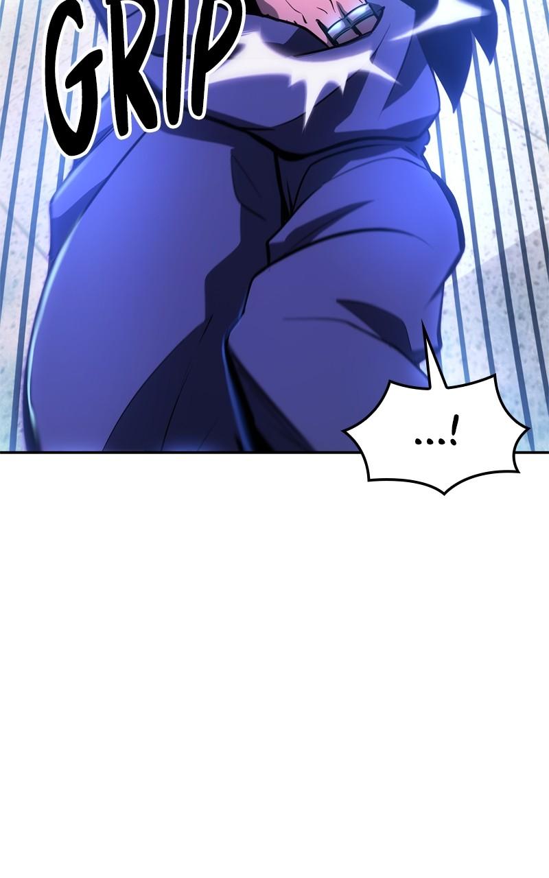 Assassin's Creed: Forgotten Temple Chap 46 - Next Chap 47