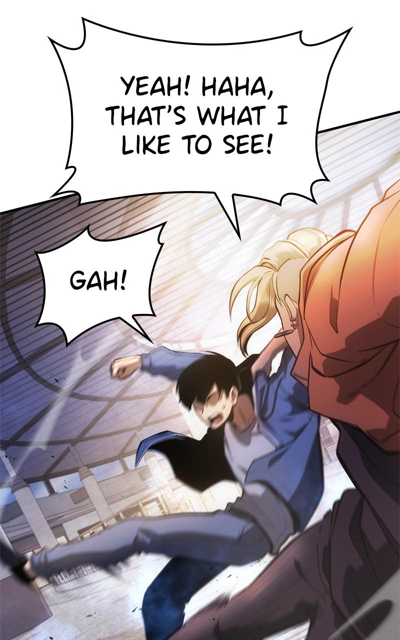 Assassin's Creed: Forgotten Temple Chap 46 - Next Chap 47