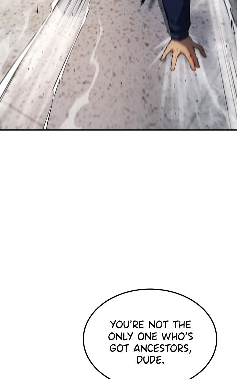 Assassin's Creed: Forgotten Temple Chap 46 - Next Chap 47