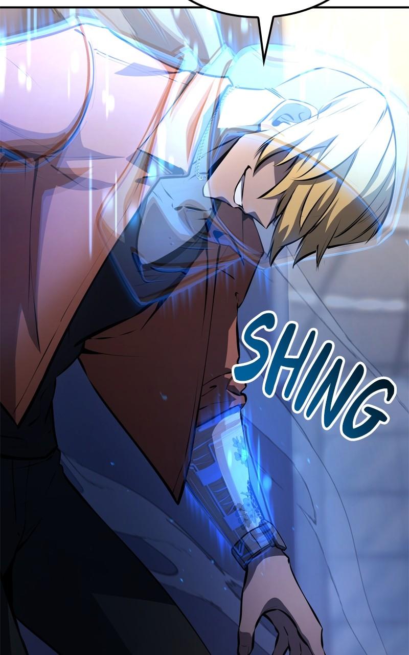 Assassin's Creed: Forgotten Temple Chap 46 - Next Chap 47