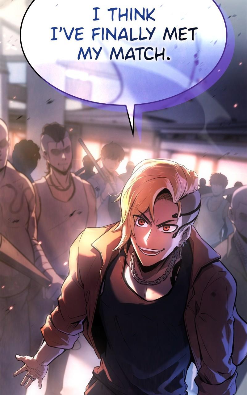 Assassin's Creed: Forgotten Temple Chap 46 - Next Chap 47