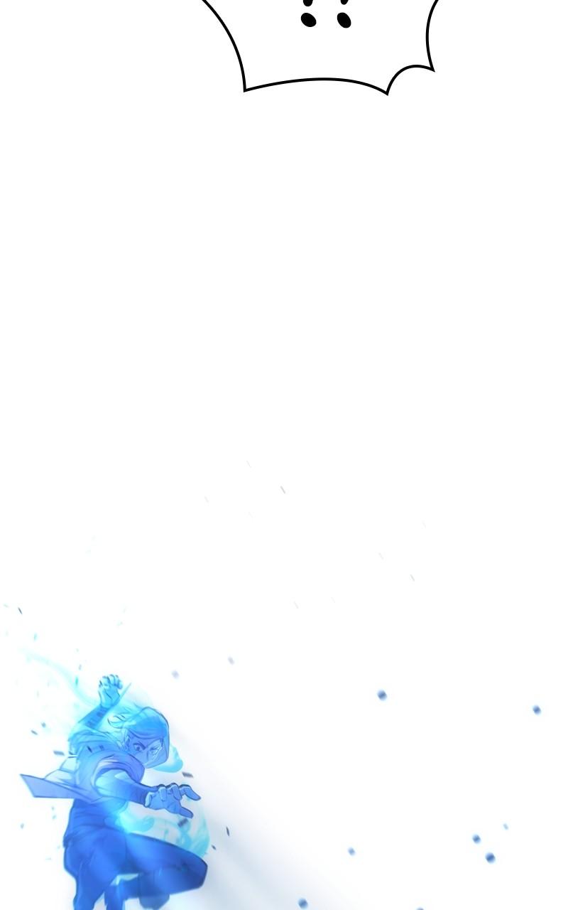 Assassin's Creed: Forgotten Temple Chap 46 - Next Chap 47