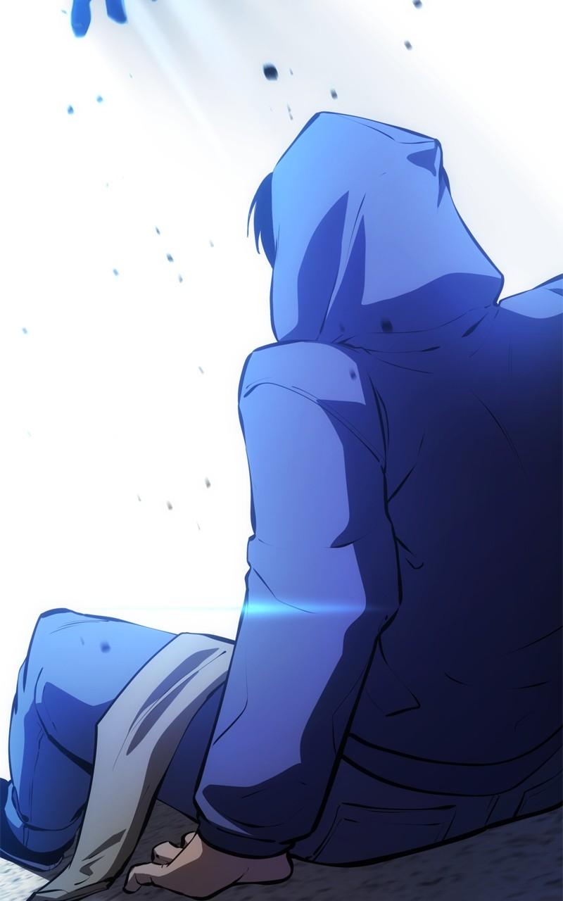 Assassin's Creed: Forgotten Temple Chap 46 - Next Chap 47