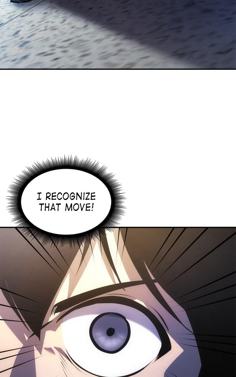 Assassin's Creed: Forgotten Temple Chap 46 - Next Chap 47