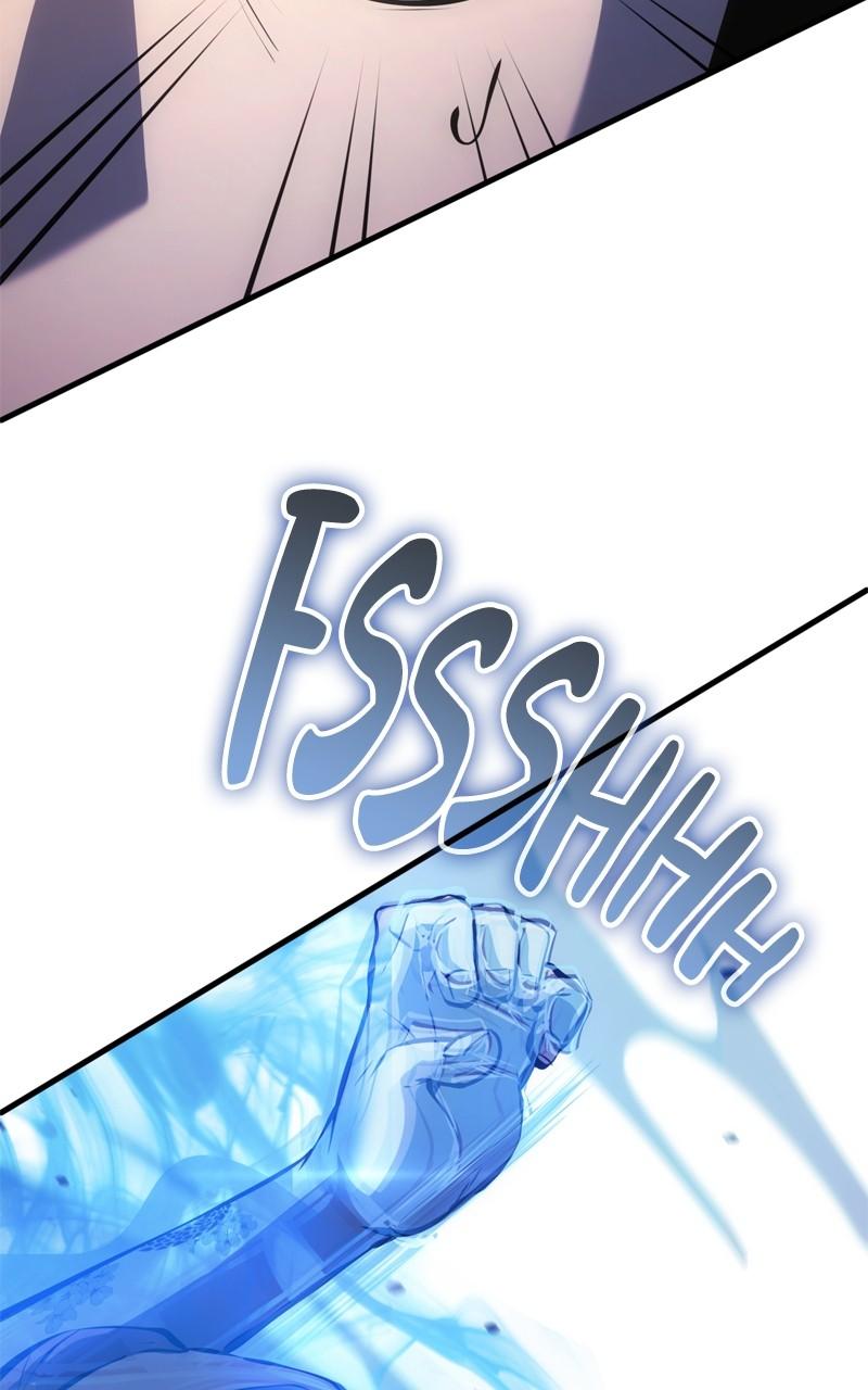 Assassin's Creed: Forgotten Temple Chap 46 - Next Chap 47