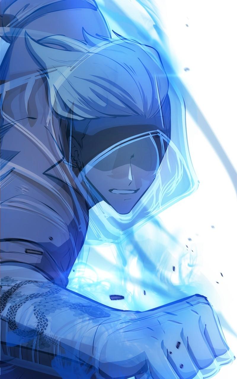 Assassin's Creed: Forgotten Temple Chap 46 - Next Chap 47