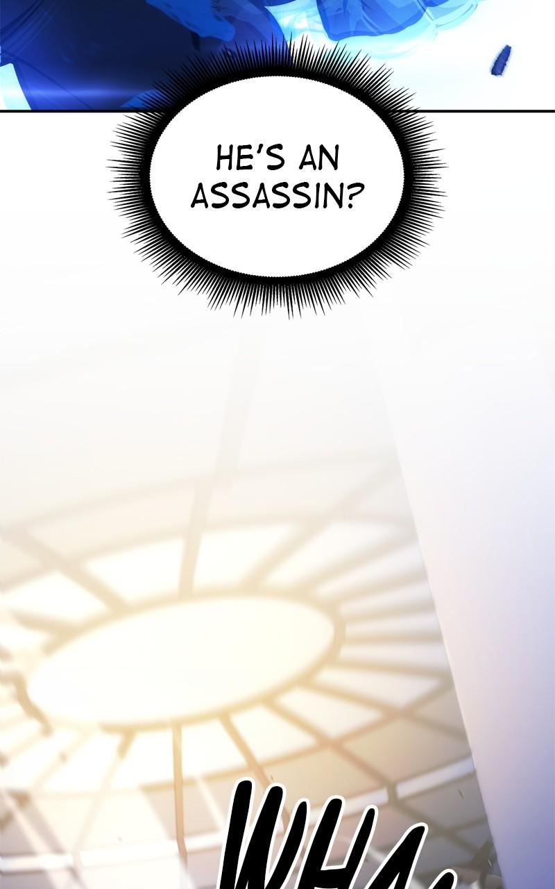 Assassin's Creed: Forgotten Temple Chap 46 - Next Chap 47