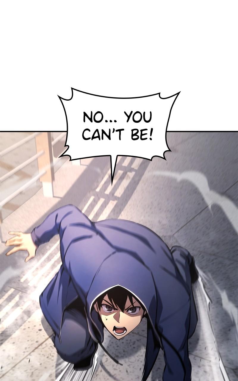 Assassin's Creed: Forgotten Temple Chap 46 - Next Chap 47