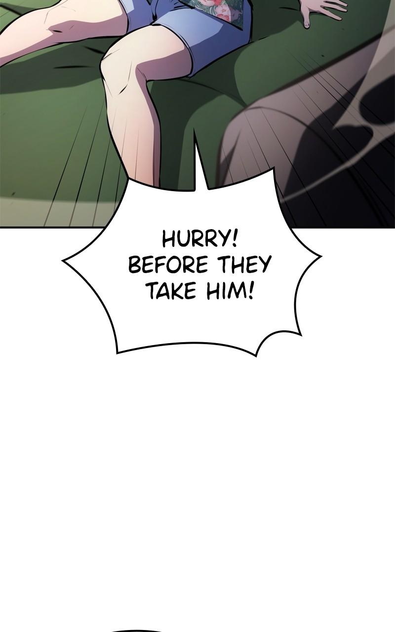 Assassin's Creed: Forgotten Temple Chap 46 - Next Chap 47