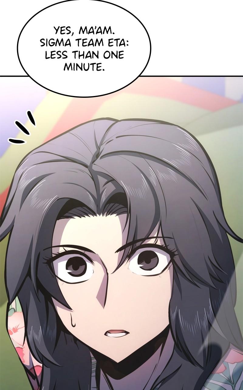 Assassin's Creed: Forgotten Temple Chap 46 - Next Chap 47