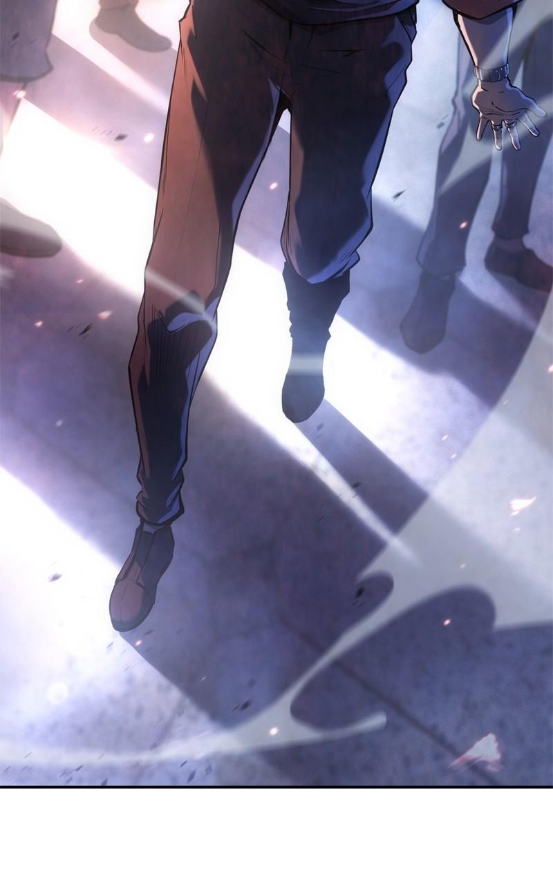 Assassin's Creed: Forgotten Temple Chap 46 - Next Chap 47