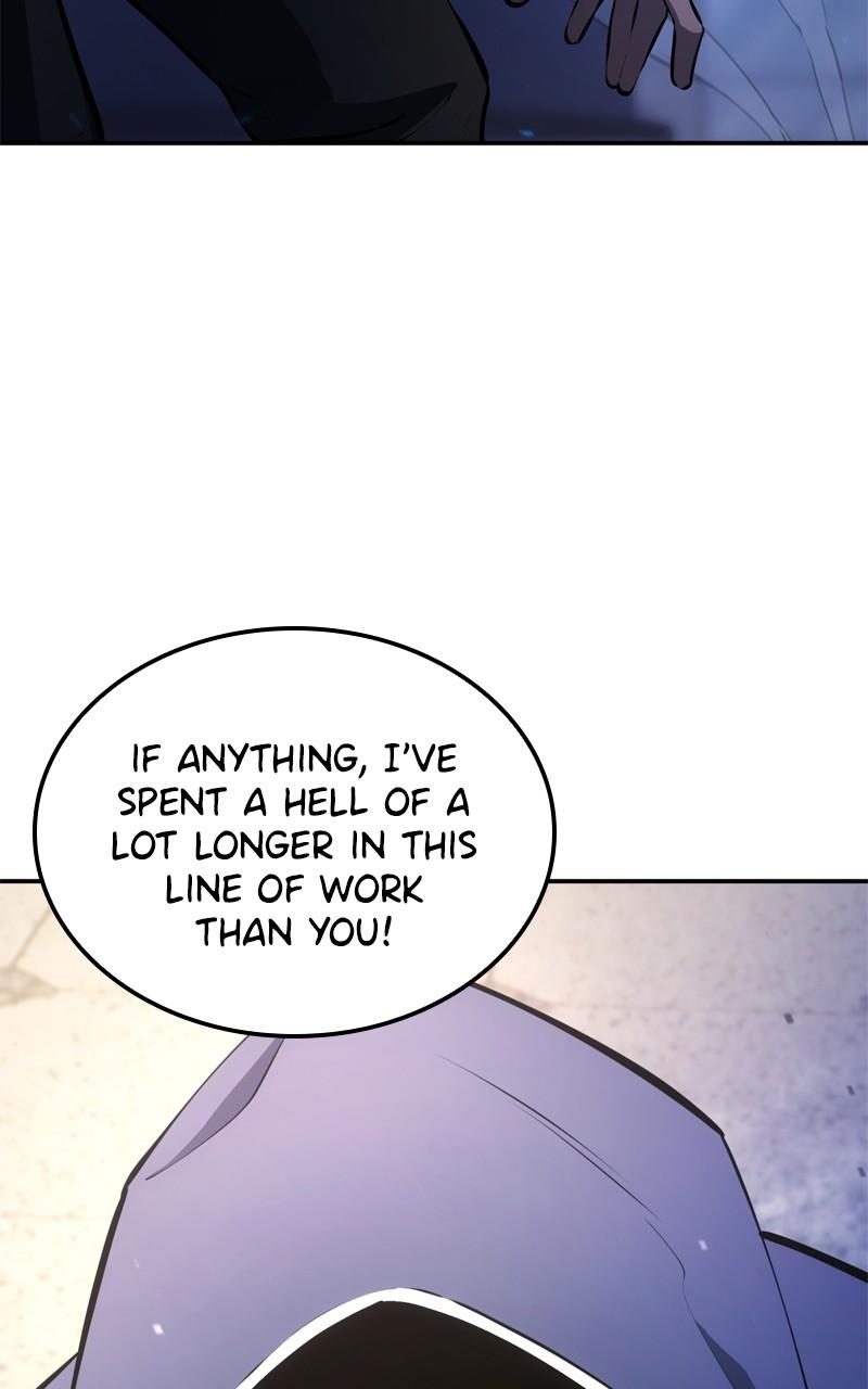 Assassin's Creed: Forgotten Temple Chap 46 - Next Chap 47