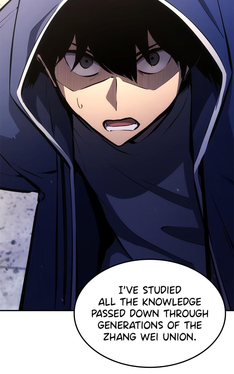 Assassin's Creed: Forgotten Temple Chap 46 - Next Chap 47