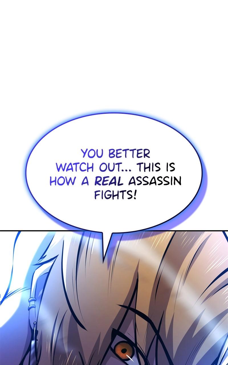 Assassin's Creed: Forgotten Temple Chap 46 - Next Chap 47