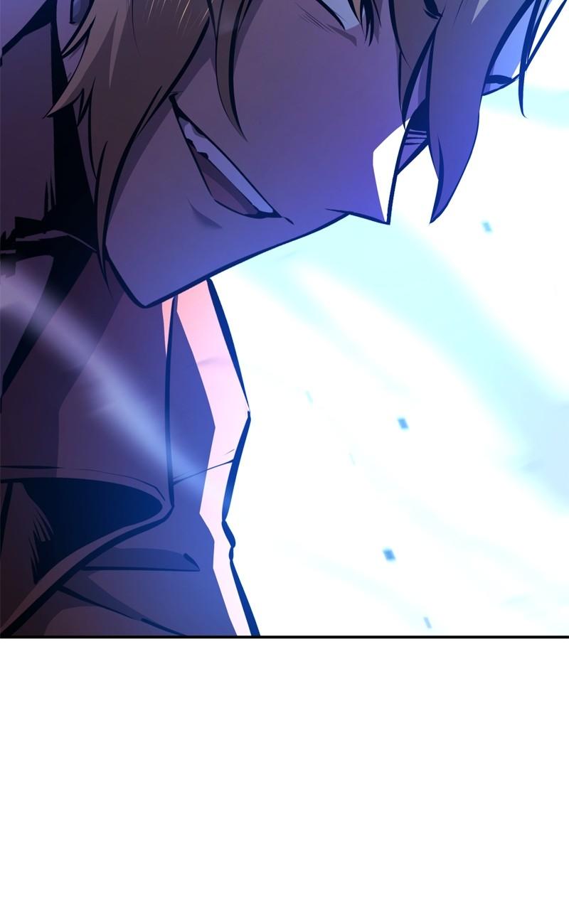 Assassin's Creed: Forgotten Temple Chap 46 - Next Chap 47