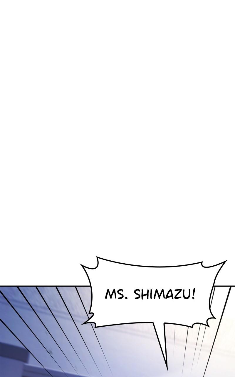 Assassin's Creed: Forgotten Temple Chap 46 - Next Chap 47