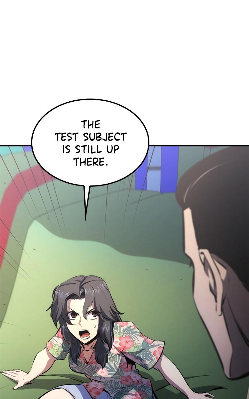 Assassin's Creed: Forgotten Temple Chap 46 - Next Chap 47