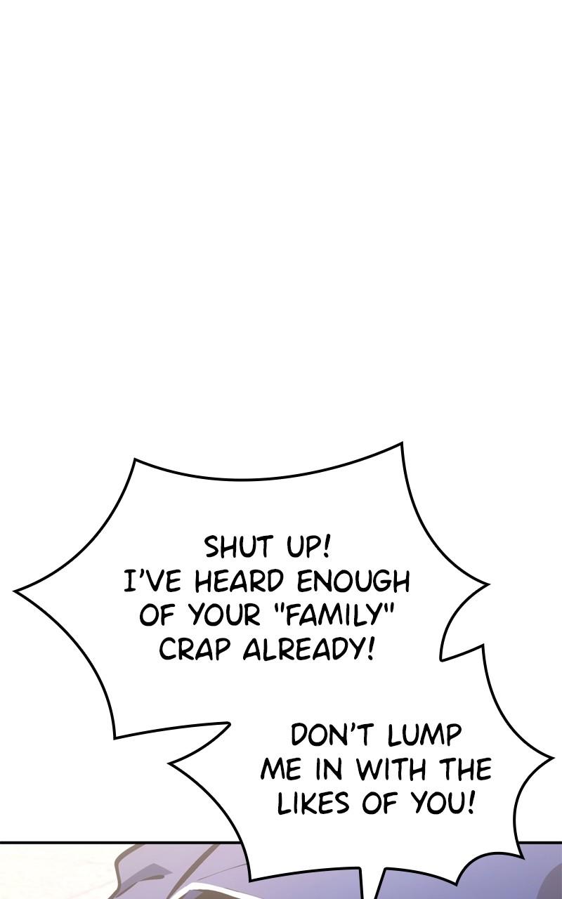 Assassin's Creed: Forgotten Temple Chap 46 - Next Chap 47