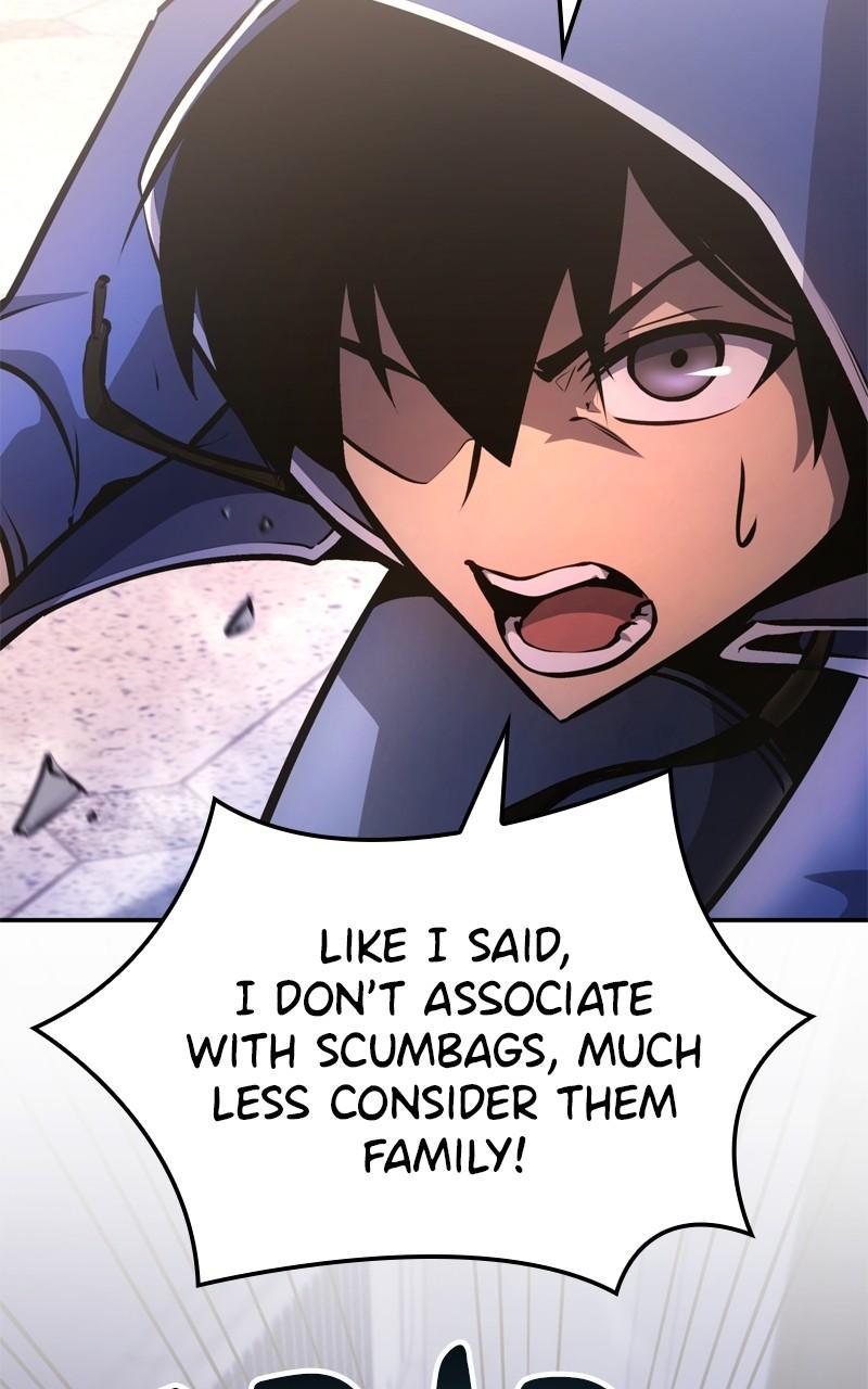 Assassin's Creed: Forgotten Temple Chap 46 - Next Chap 47