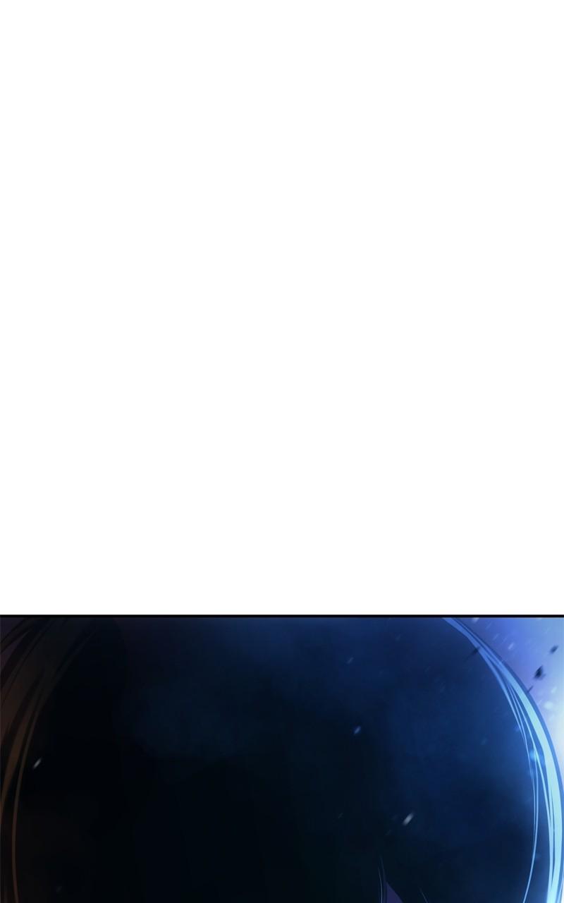 Assassin's Creed: Forgotten Temple Chap 46 - Next Chap 47