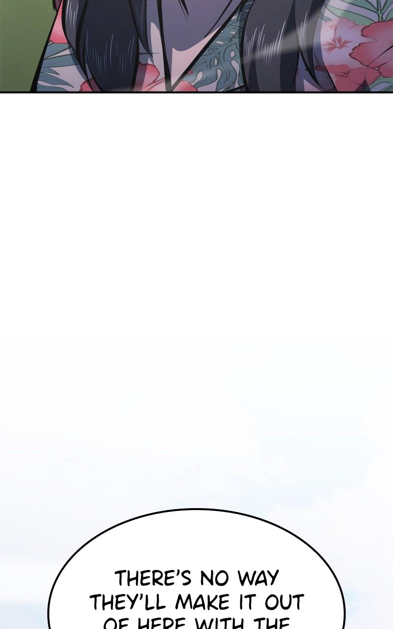 Assassin's Creed: Forgotten Temple Chap 46 - Next Chap 47