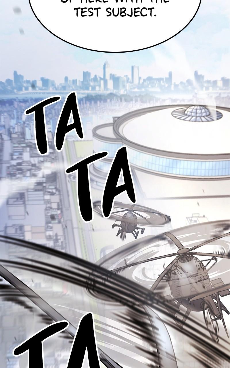 Assassin's Creed: Forgotten Temple Chap 46 - Next Chap 47