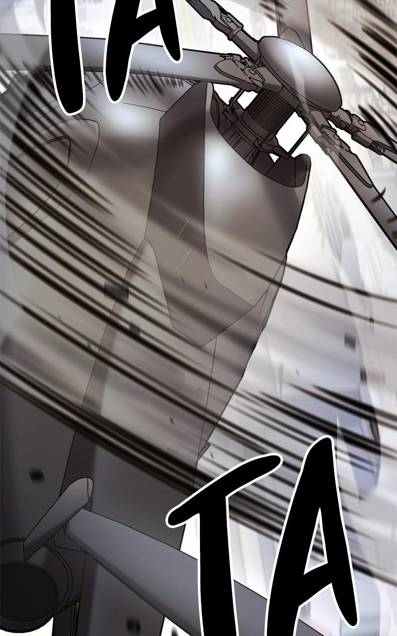 Assassin's Creed: Forgotten Temple Chap 46 - Next Chap 47