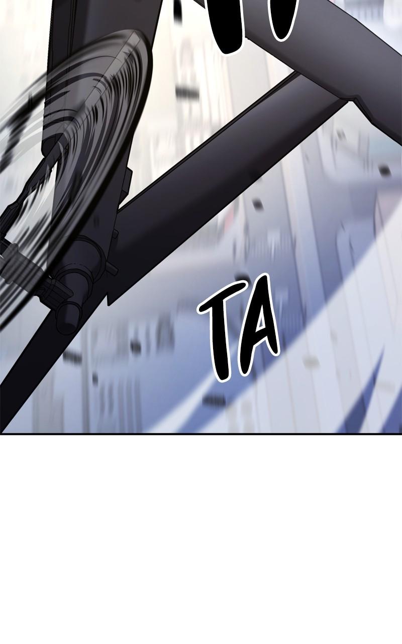 Assassin's Creed: Forgotten Temple Chap 46 - Next Chap 47