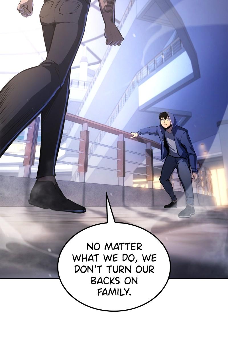 Assassin's Creed: Forgotten Temple Chap 46 - Next Chap 47