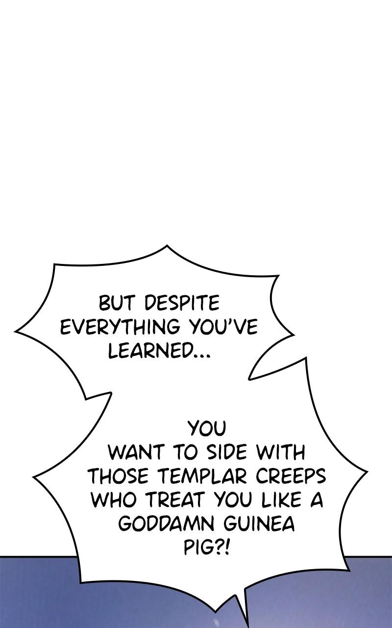 Assassin's Creed: Forgotten Temple Chap 46 - Next Chap 47