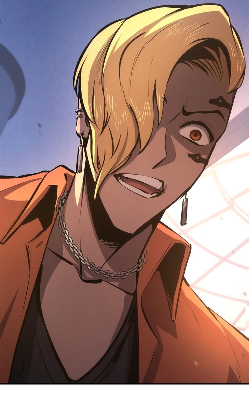 Assassin's Creed: Forgotten Temple Chap 46 - Next Chap 47