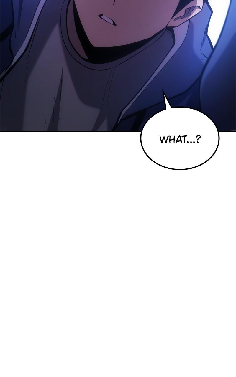 Assassin's Creed: Forgotten Temple Chap 46 - Next Chap 47