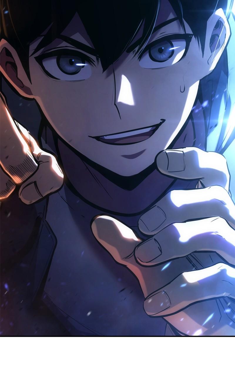 Assassin's Creed: Forgotten Temple Chap 46 - Next Chap 47