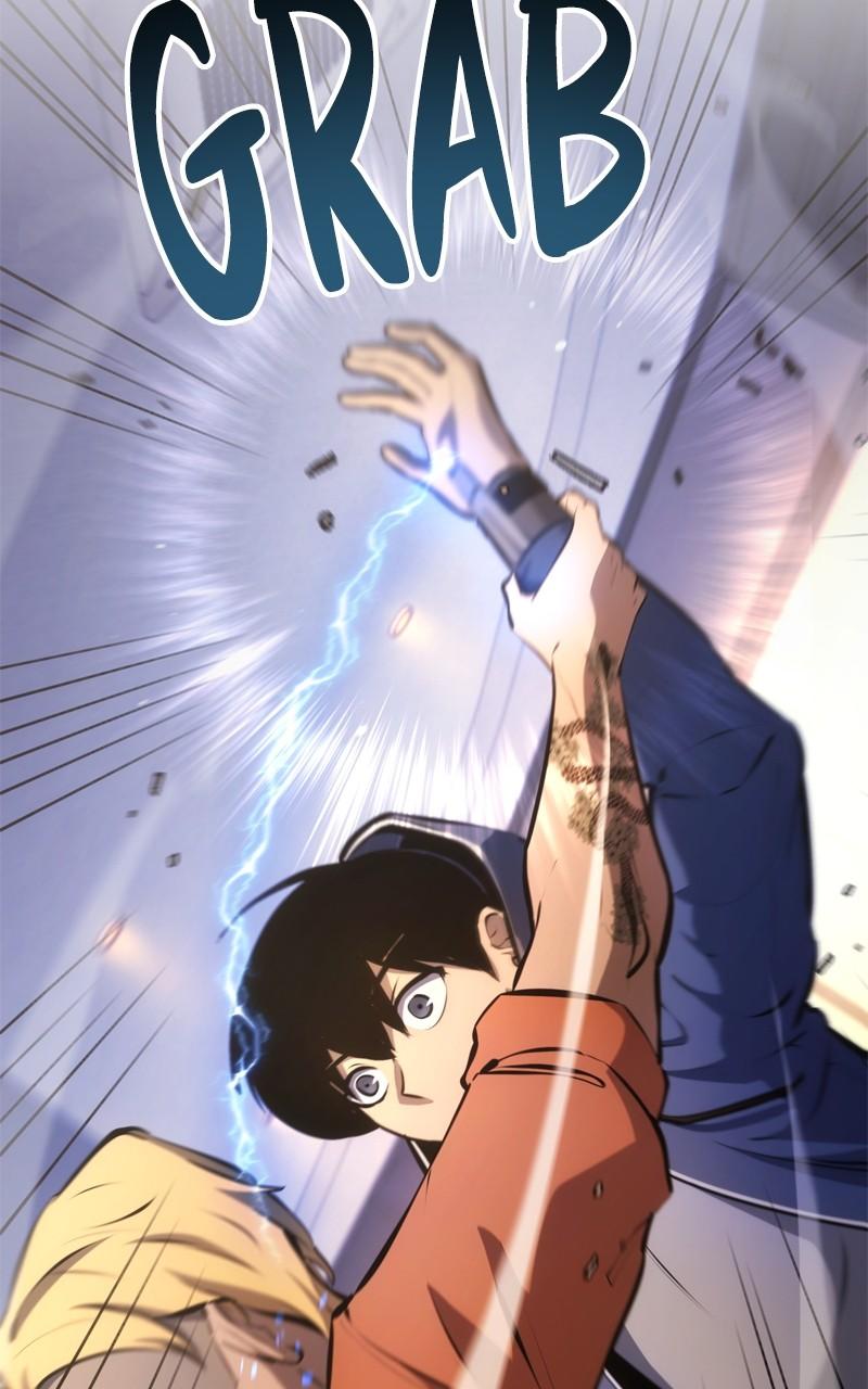 Assassin's Creed: Forgotten Temple Chap 46 - Next Chap 47