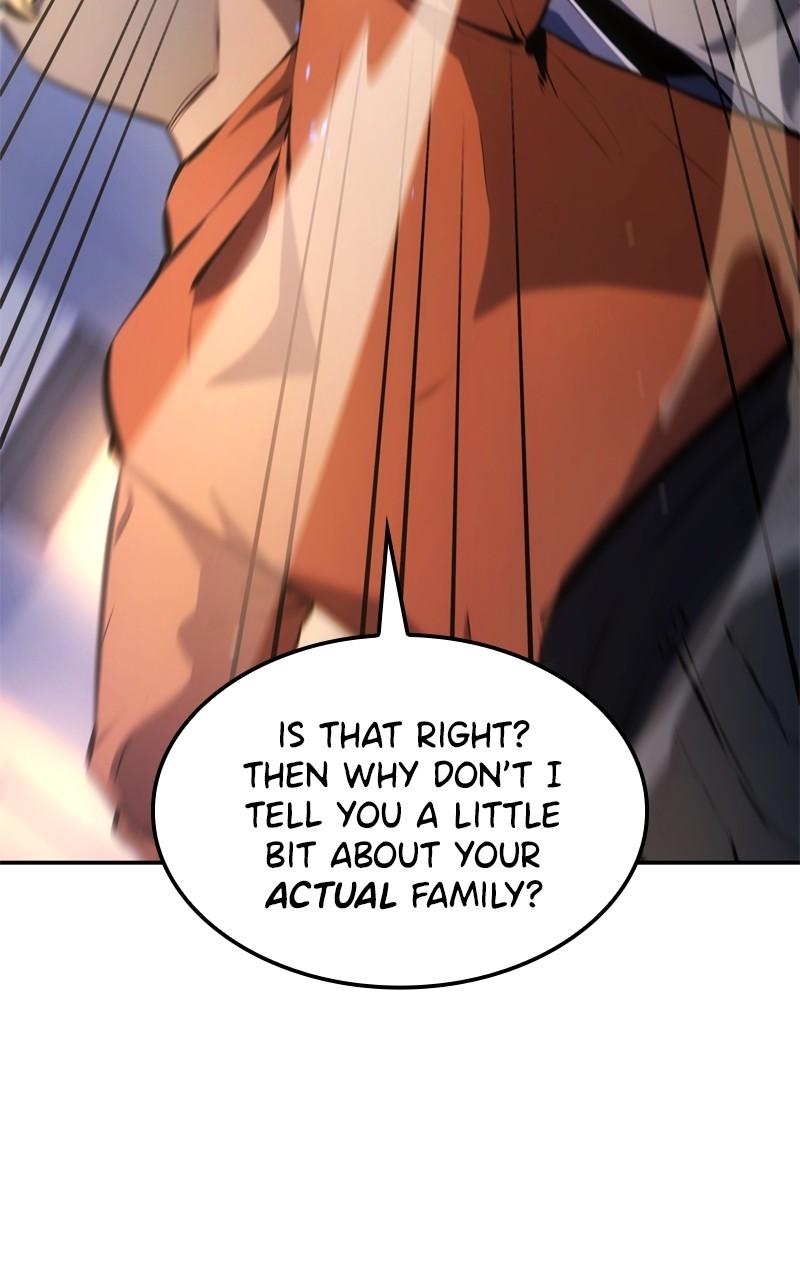 Assassin's Creed: Forgotten Temple Chap 46 - Next Chap 47