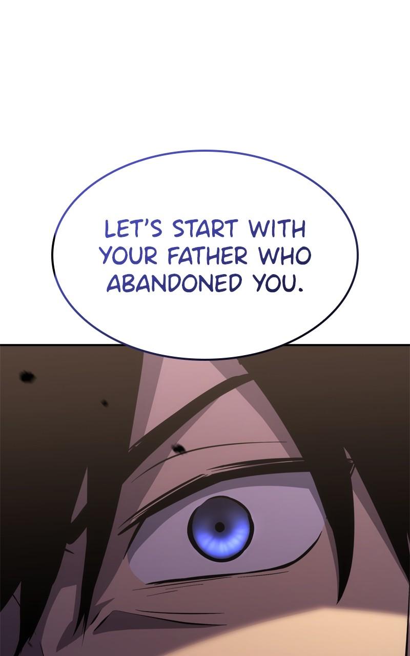 Assassin's Creed: Forgotten Temple Chap 46 - Next Chap 47