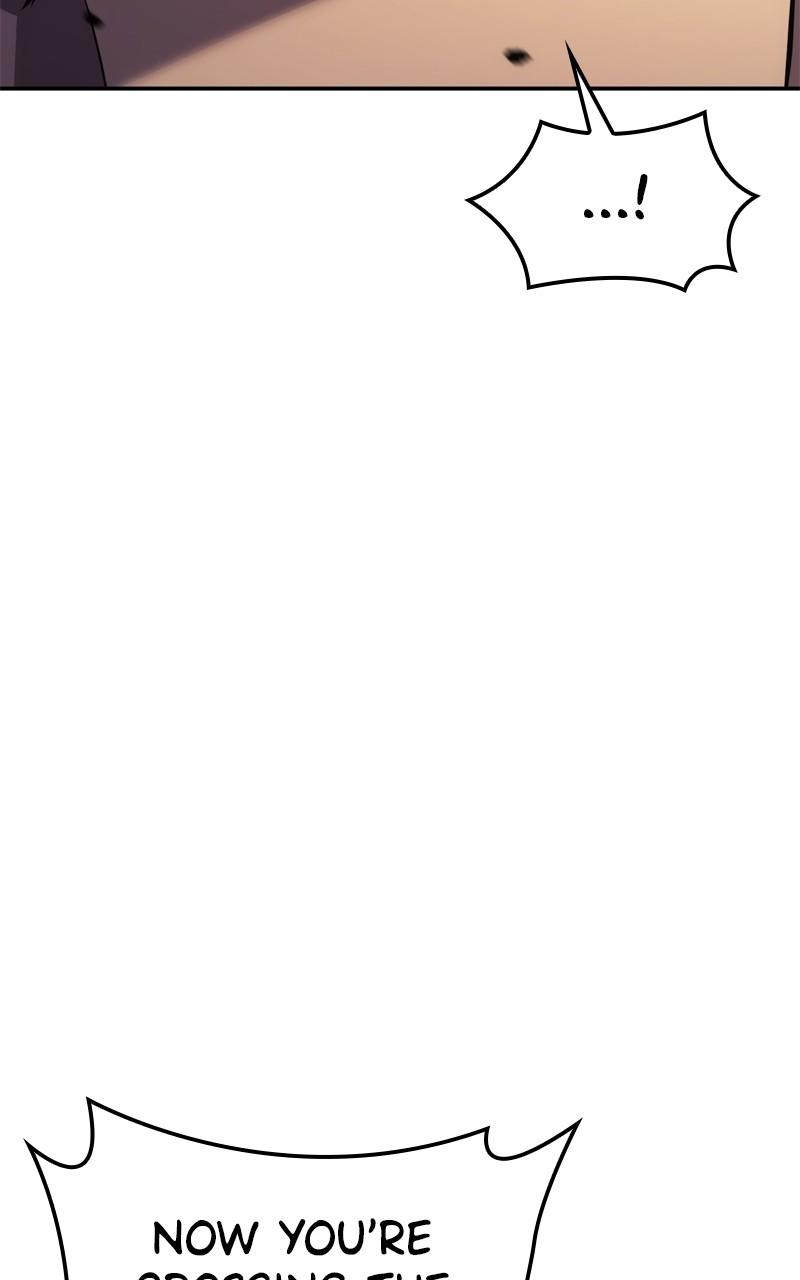 Assassin's Creed: Forgotten Temple Chap 46 - Next Chap 47